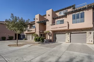 Photo #1: 6802404 Listing