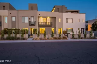 Photo #1: 6802474 Listing