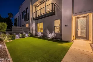 Photo #4: 6802474 Listing