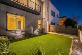 Photo #5: 6802474 Listing