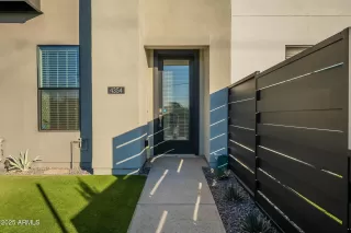 Photo #6: 6802474 Listing