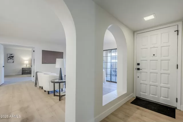 MLS: 6802513 Condo For Sale