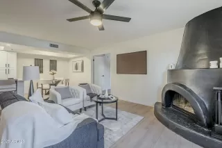 Photo #3: 6802513 Listing 