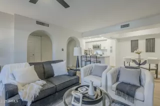 Photo #4: 6802513 Listing 