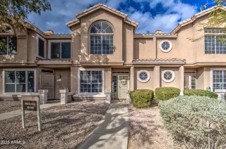 More Details about MLS # 6802518 : 13842 S 40TH STREET#1004
