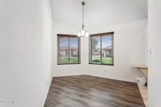 Photo #3: 6802551 Listing