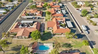 Photo #5: 6802551 Listing