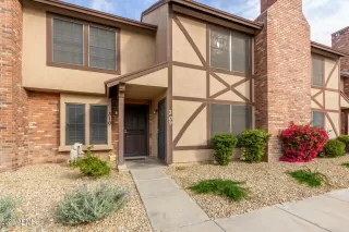Photo #1: 6802656 Listing 