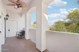 Photo #1: 6802712 Listing