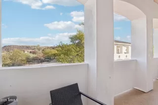 Photo #3: 6802712 Listing