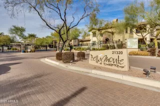 Photo #1: 6802728 Listing