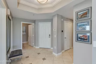 Photo #4: 6802728 Listing