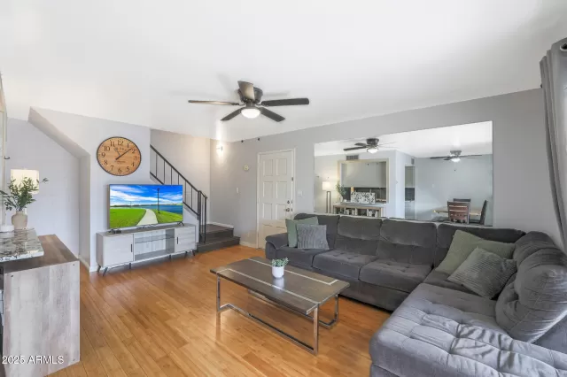 MLS: 6802754 Condo For Sale