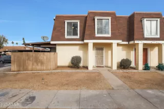 Photo #4: 6802754 Listing 