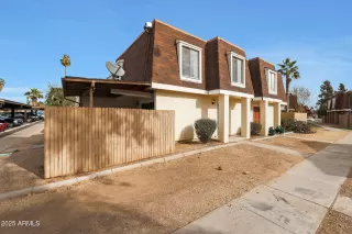 Photo #5: 6802754 Listing 