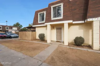 Photo #6: 6802754 Listing 