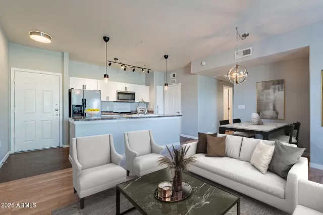MLS: 6802759 Condo For Sale