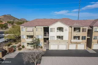 Photo #1: 6802759 Listing 