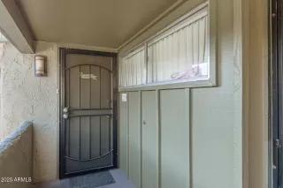 Photo #3: 6802831 Listing 