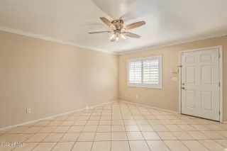 Photo #3: 6802881 Listing 