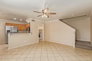 Photo #5: 6802881 Listing 