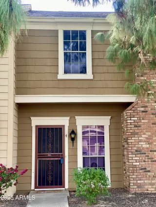 Photo #2: 6802942 Listing 