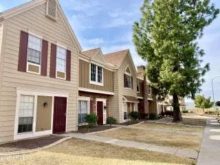 Photo #3: 6802942 Listing 