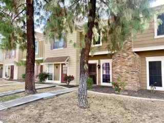 Photo #4: 6802942 Listing 