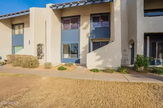 Photo #1: 6802969 Listing