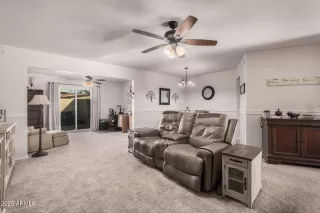 Photo #2: 6803003 Listing 