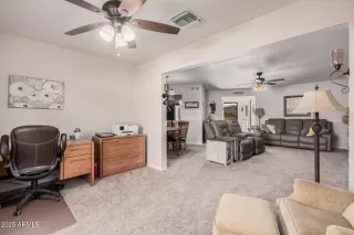 Photo #4: 6803003 Listing 