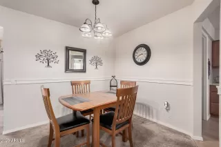 Photo #5: 6803003 Listing 