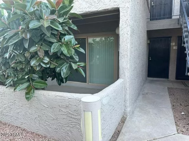 MLS: 6803050 Condo For Sale