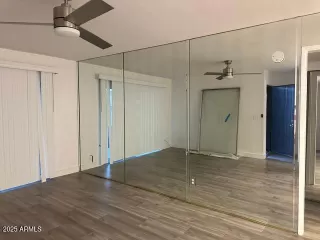 Photo #5: 6803050 Listing 