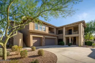 Photo #1: 6803072 Listing