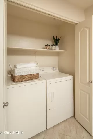 Photo #6: 6803072 Listing