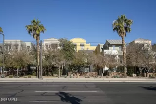 Photo #1: 6803081 Listing