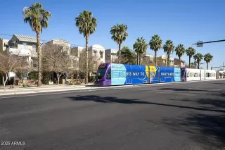 Photo #2: 6803081 Listing