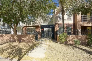 Photo #3: 6803081 Listing