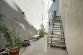 Photo #4: 6803081 Listing