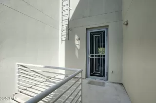 Photo #5: 6803081 Listing