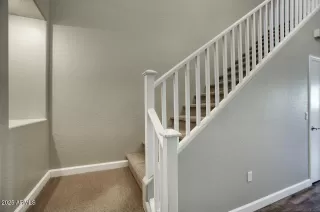 Photo #6: 6803081 Listing