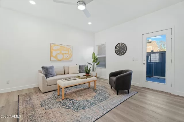 MLS: 6803121 Condo For Sale