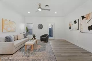 Photo #1: 6803121 Listing 