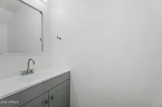 Photo #6: 6803121 Listing 