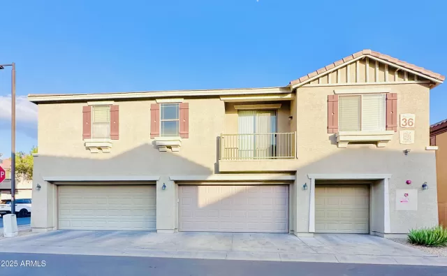 MLS: 6803134 Condo For Sale