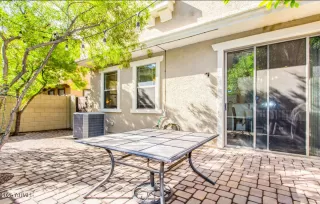 Photo #2: 6803134 Listing 