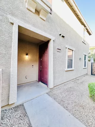 Photo #5: 6803134 Listing 