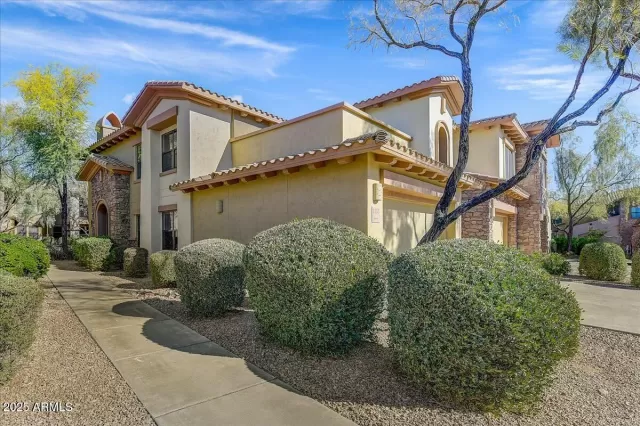 MLS: 6803135 Condo For Sale