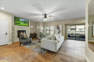 Photo #1: 6803135 Listing